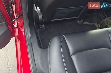 Седан Tesla Model 3 2018 в Ужгороде