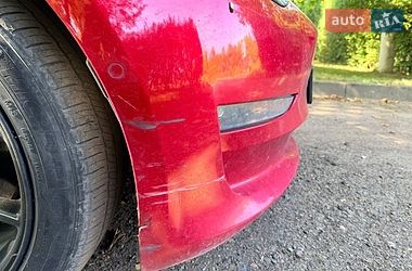 Седан Tesla Model 3 2020 в Львове