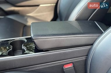 Седан Tesla Model 3 2019 в Новій Водолагі