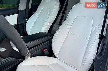 Седан Tesla Model 3 2019 в Кривом Роге