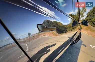 Седан Tesla Model 3 2023 в Черкассах
