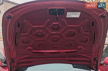 Седан Tesla Model 3 2023 в Києві фото 32 Седан Tesla Model 3 2023 в Києві