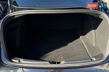 Седан Tesla Model 3 2018 в Ужгороде