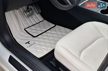 Седан Tesla Model 3 2021 в Харькове
