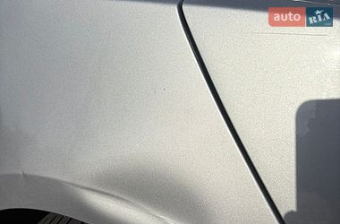Седан Tesla Model 3 2018 в Черновцах фото 8 Седан Tesla Model 3 2018 в Черновцах