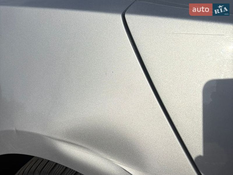 Седан Tesla Model 3 2018 в Черновцах фото 8 Седан Tesla Model 3 2018 в Черновцах
