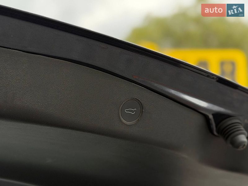 Седан Tesla Model 3 2022 в Львове фото 9 Седан Tesla Model 3 2022 в Львове
