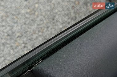 Седан Tesla Model 3 2022 в Львове фото 20 Седан Tesla Model 3 2022 в Львове