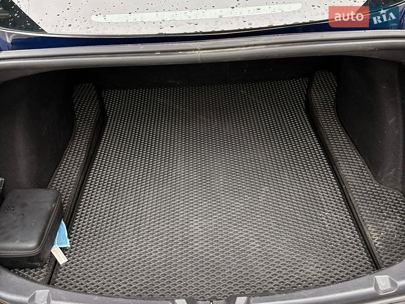 Седан Tesla Model 3 2020 в Ірпені фото 8 Седан Tesla Model 3 2020 в Ірпені