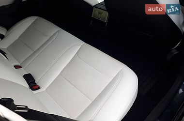 Седан Tesla Model 3 2025 в Кропивницькому