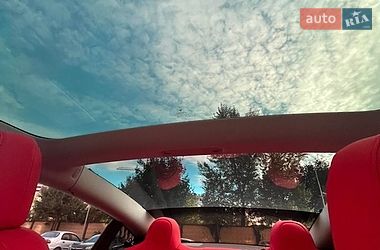 Седан Tesla Model 3 2020 в Києві