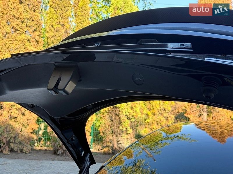 Седан Tesla Model 3 2022 в Львове фото 20 Седан Tesla Model 3 2022 в Львове