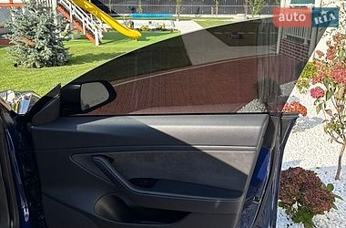 Седан Tesla Model 3 2019 в Ивано-Франковске фото 23 Седан Tesla Model 3 2019 в Ивано-Франковске