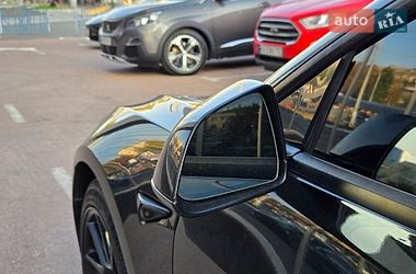 Седан Tesla Model 3 2021 в Києві