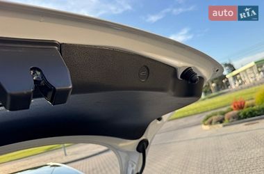 Седан Tesla Model 3 2022 в Харкові