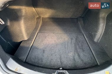 Седан Tesla Model 3 2022 в Харкові