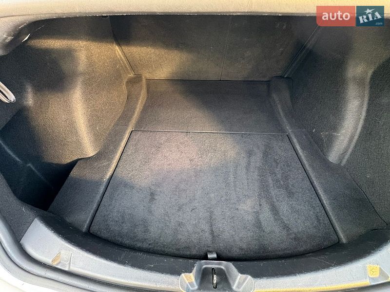 Седан Tesla Model 3 2022 в Харкові