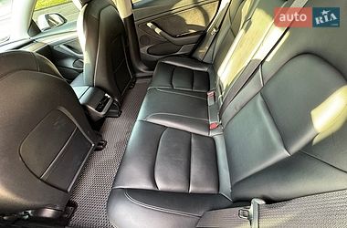 Седан Tesla Model 3 2022 в Харкові