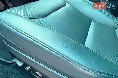 Седан Tesla Model 3 2024 в Одессе