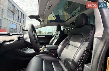 Седан Tesla Model 3 2022 в Львові фото 20 Седан Tesla Model 3 2022 в Львові