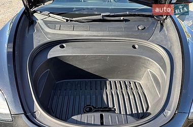 Седан Tesla Model 3 2022 в Львові фото 27 Седан Tesla Model 3 2022 в Львові