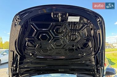 Седан Tesla Model 3 2022 в Львові фото 28 Седан Tesla Model 3 2022 в Львові