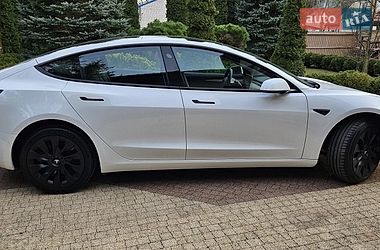 Седан Tesla Model 3 2023 в Виннице фото 3 Седан Tesla Model 3 2023 в Виннице