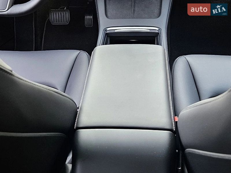 Седан Tesla Model 3 2023 в Виннице фото 10 Седан Tesla Model 3 2023 в Виннице