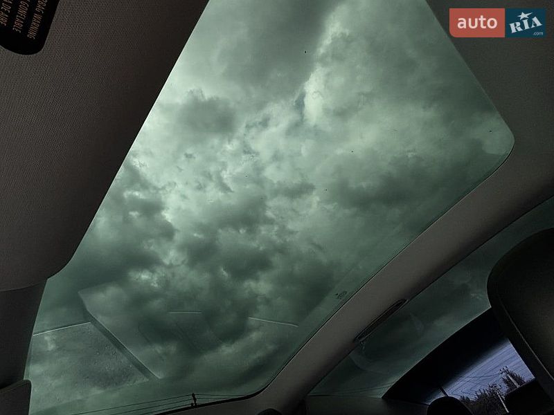 Седан Tesla Model 3 2019 в Белогородке