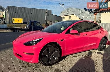 Седан Tesla Model 3 2023 в Монастыриске фото 3 Седан Tesla Model 3 2023 в Монастыриске