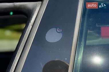 Седан Tesla Model 3 2024 в Тернополі