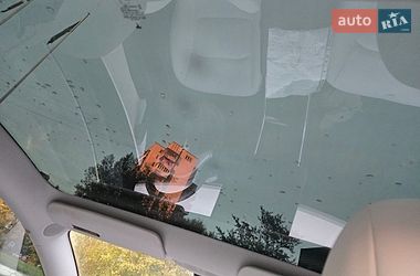 Седан Tesla Model 3 2020 в Львові
