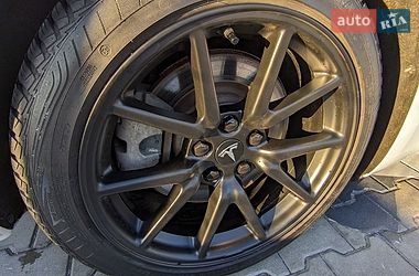 Седан Tesla Model 3 2020 в Києві