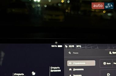 Седан Tesla Model 3 2021 в Одессе фото 20 Седан Tesla Model 3 2021 в Одессе