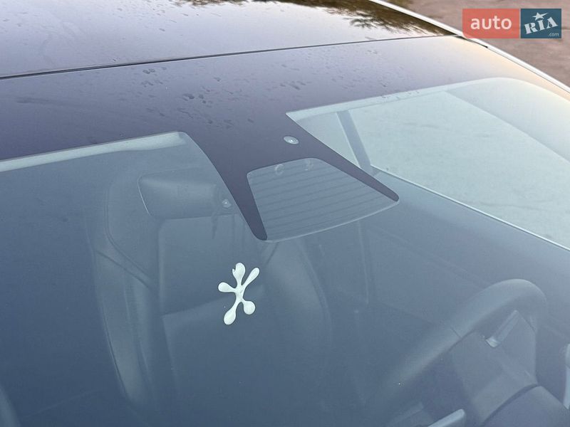 Седан Tesla Model 3 2019 в Трускавце