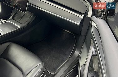 Седан Tesla Model 3 2023 в Харькове фото 4 Седан Tesla Model 3 2023 в Харькове