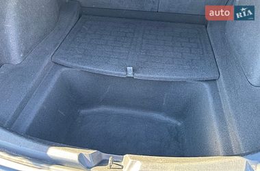 Седан Tesla Model 3 2020 в Виннице