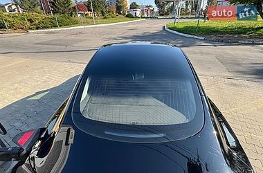 Седан Tesla Model 3 2018 в Харькове