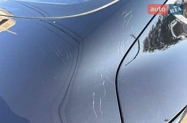 Седан Tesla Model 3 2018 в Харькове