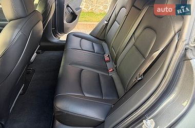 Седан Tesla Model 3 2022 в Львове