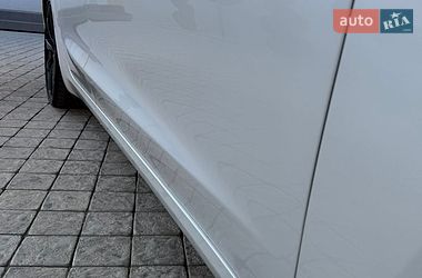 Седан Tesla Model 3 2019 в Одесі