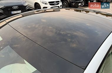 Седан Tesla Model 3 2023 в Житомире
