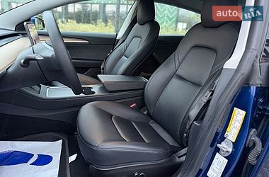 Седан Tesla Model 3 2021 в Городке фото 9 Седан Tesla Model 3 2021 в Городке