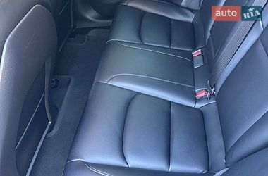 Седан Tesla Model 3 2021 в Дніпрі