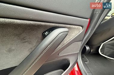 Седан Tesla Model 3 2019 в Трускавце