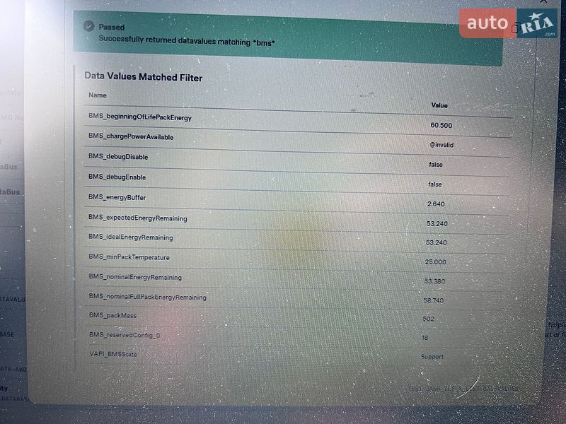 Седан Tesla Model 3 2023 в Киеве