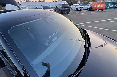 Седан Tesla Model 3 2023 в Києві