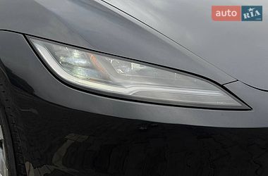 Седан Tesla Model 3 2024 в Кривом Роге