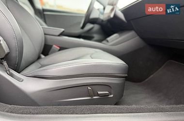 Седан Tesla Model 3 2024 в Кривом Роге