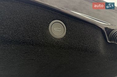 Седан Tesla Model 3 2024 в Кривом Роге
